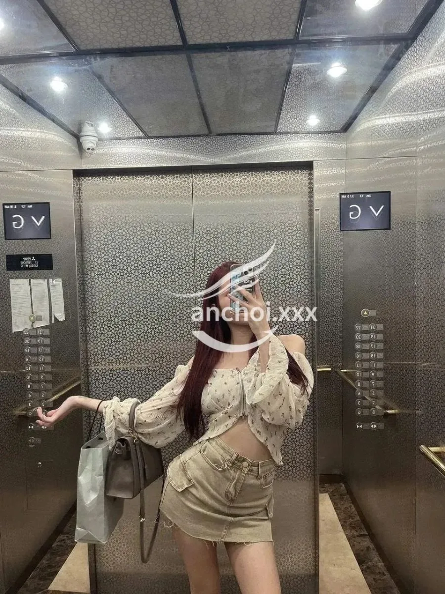 Ảnh 12 - HOT GIRL LY LY BABY_ CHÂN DÀI 1M7_MẶT XINH NHƯ THIÊN THẦN CHUẨN DÁNG SIÊU MẪU
