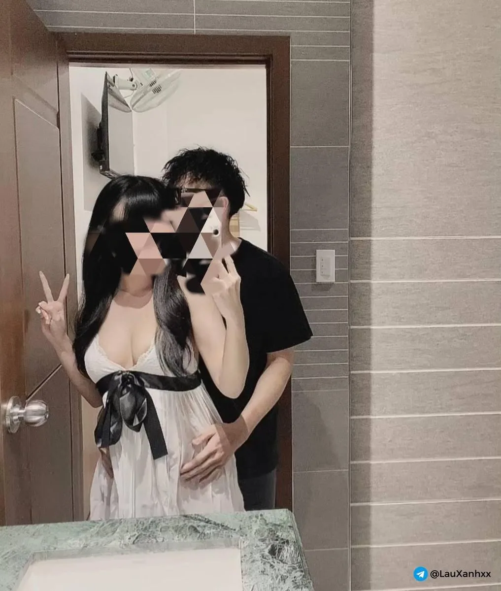 Ảnh 5 - TÔ BẢO NHI 2K1 - THÍCH COSPLAY - dâm ngon dáng dây siêu yêu