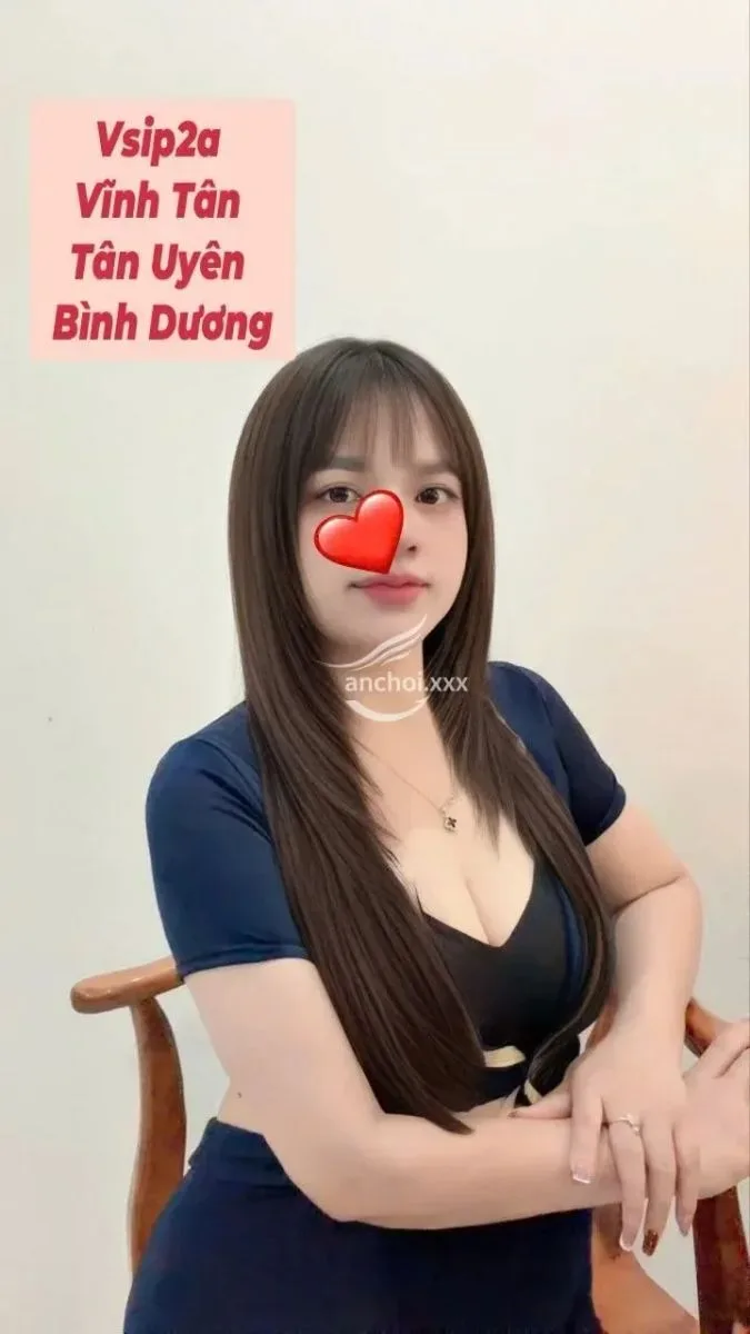 Ảnh 6 - Bích Phương _ Gái xinh chiều khách