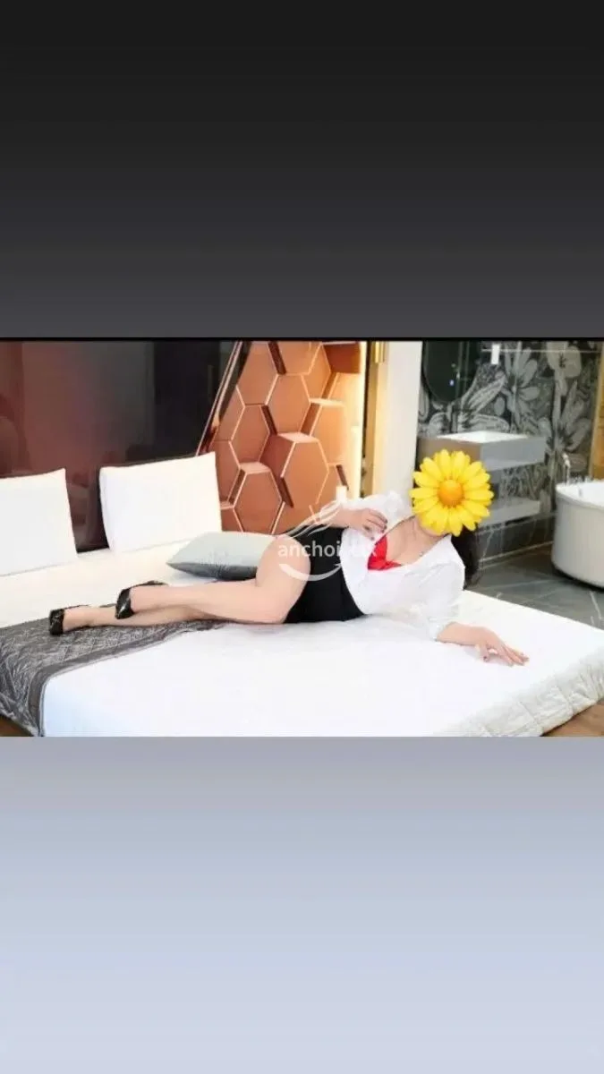 Ảnh 3 - MY MY ❤️ VÚ TO SIÊU DÂM KÈN SÁO ĐẦY ĐỦ NHIỆT TÌNH BÚ LIẾM
