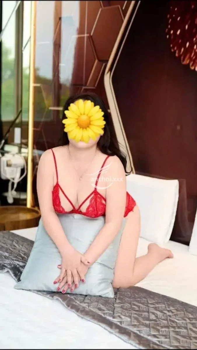 Ảnh 9 - MY MY ❤️ VÚ TO SIÊU DÂM KÈN SÁO ĐẦY ĐỦ NHIỆT TÌNH BÚ LIẾM
