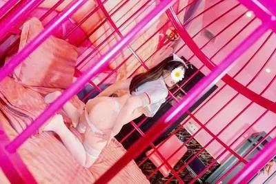 Mẫn Nhi🌹vú to chiều khách tới nóc
