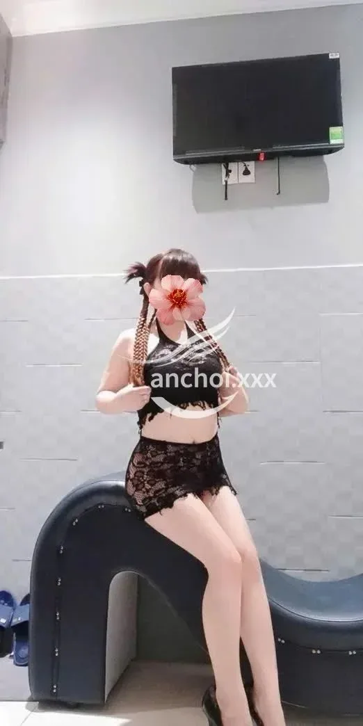 Ảnh 9 - Hoài thu thần dâm