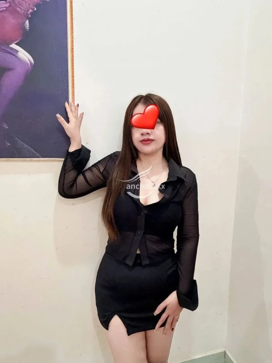 Ảnh 3 - Bích Phương _ Gái xinh chiều khách