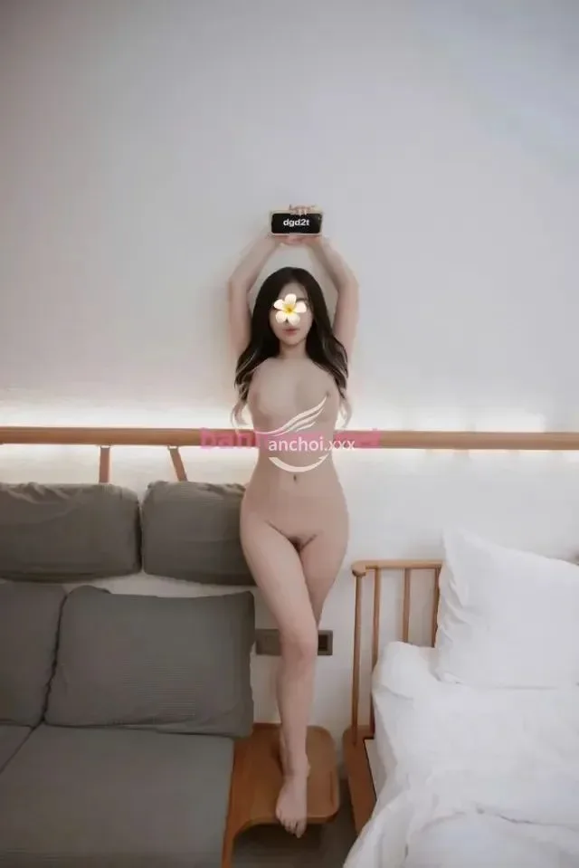 Ảnh 8 - My Duyên