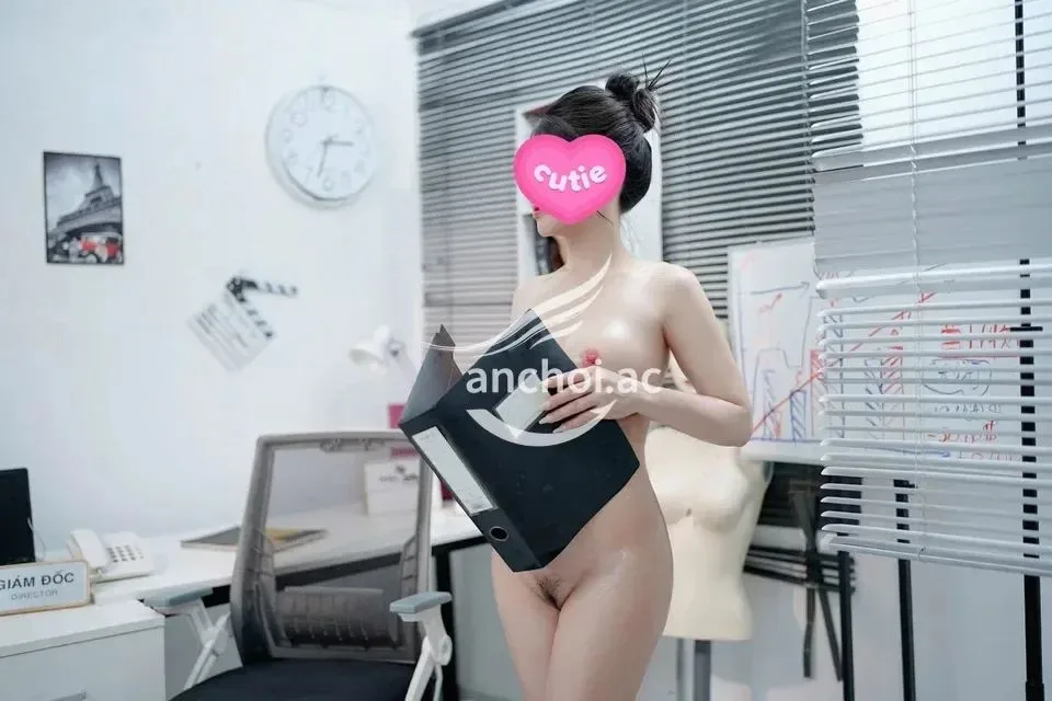 Ảnh 12 - GÁI DÂM TINA - SIÊU PHẨM DA TRẮNG_VÚ TO_ CHIỀU KHÁCH HƠN CẢ NGƯỜI YÊU