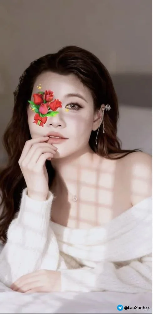 Ảnh 3 - Huỳnh Lan Chi 🌸🌸 Boom Sex Tình Dục, Girl Sài Gòn Chính Hãng