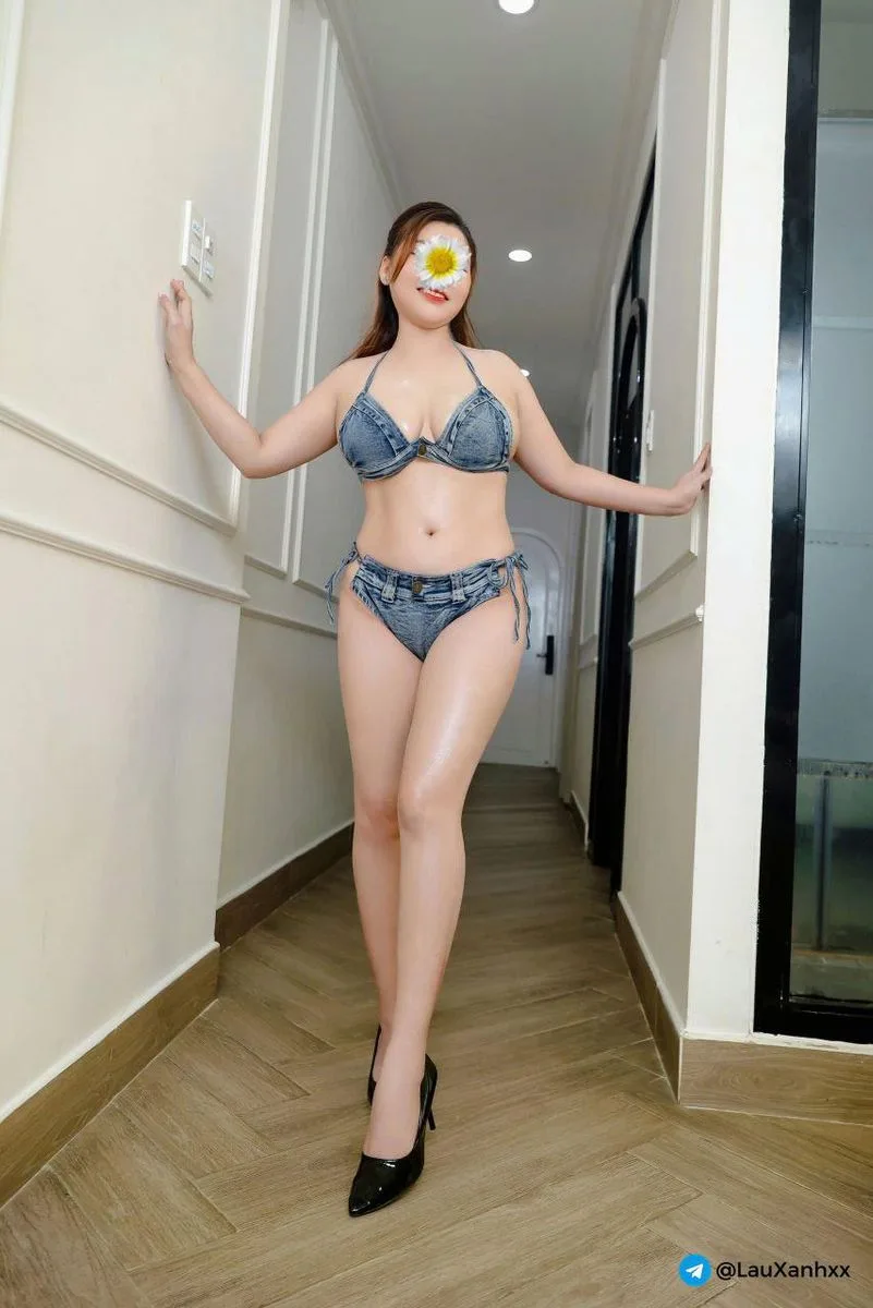 Ảnh 3 - ÁI NHI PHỤC VỤ NHIỆT TÌNH LÀM TÌNH HẾT MÌNH