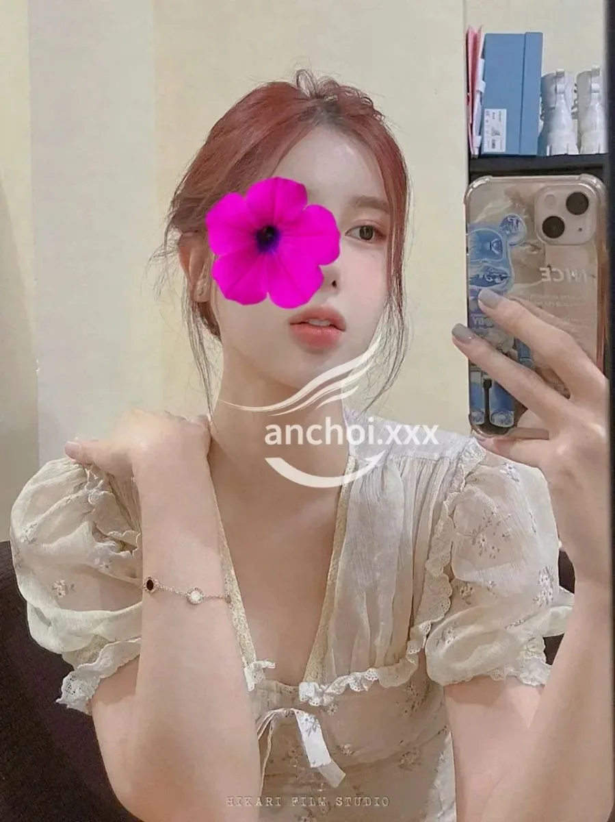 Ảnh 10 - HOT GIRL LY LY BABY_ CHÂN DÀI 1M7_MẶT XINH NHƯ THIÊN THẦN CHUẨN DÁNG SIÊU MẪU