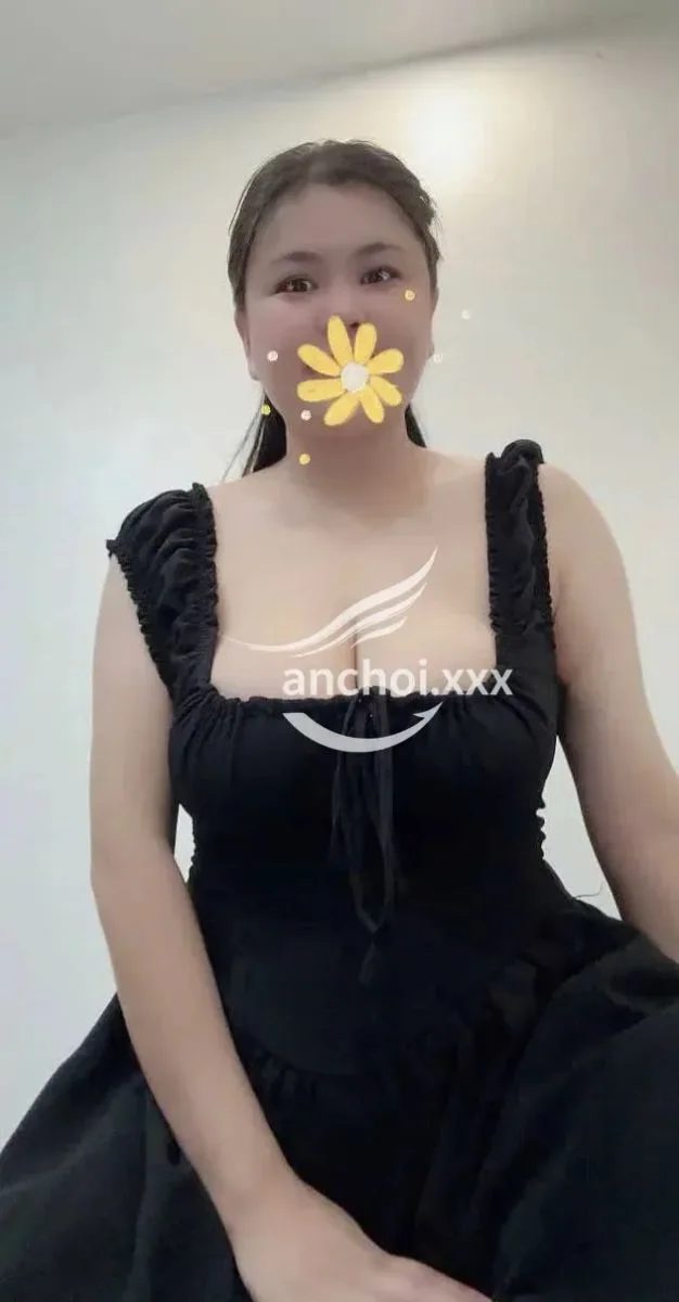 Ảnh 2 - Bé Thuỳ Linh Baby 🌸🌸 Dễ Thương Nhiệt Tình Chiều Chuộng Như Người Yêu