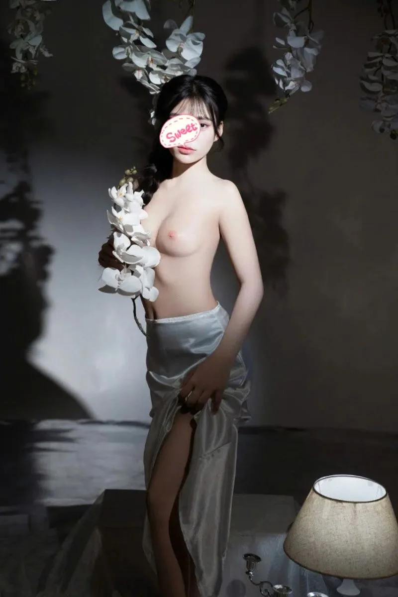 Ảnh 16 - Thiên An ❤️❤️ Dáng Ngon, Mặt Xinh, Hàng Cam Kết