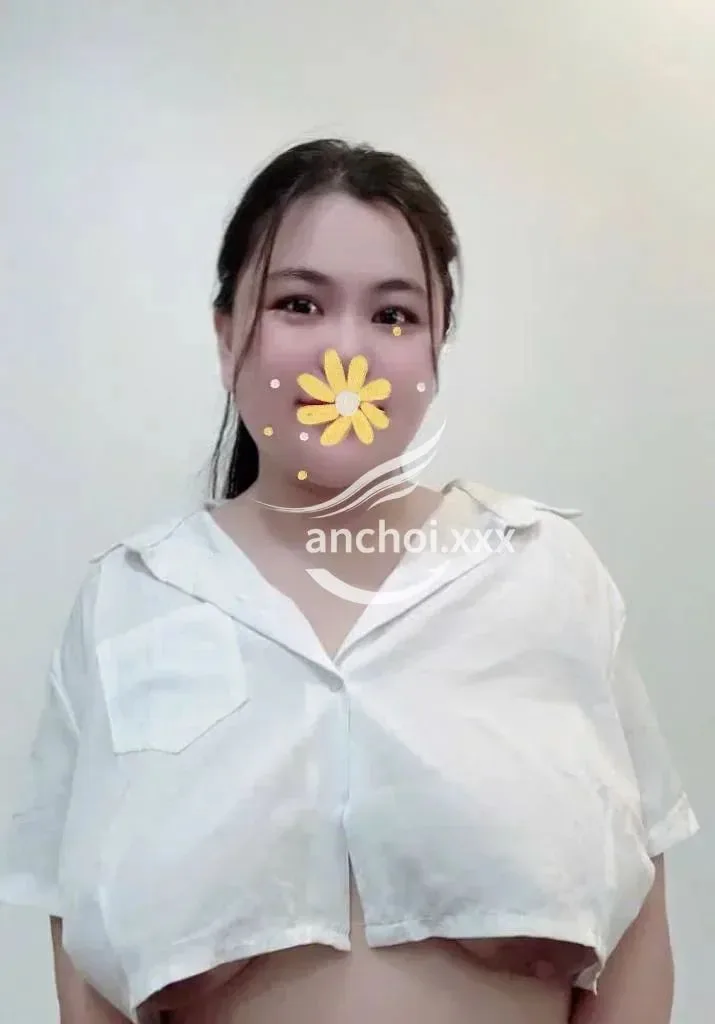 Ảnh 5 - Bé Thuỳ Linh Baby 🌸🌸 Dễ Thương Nhiệt Tình Chiều Chuộng Như Người Yêu