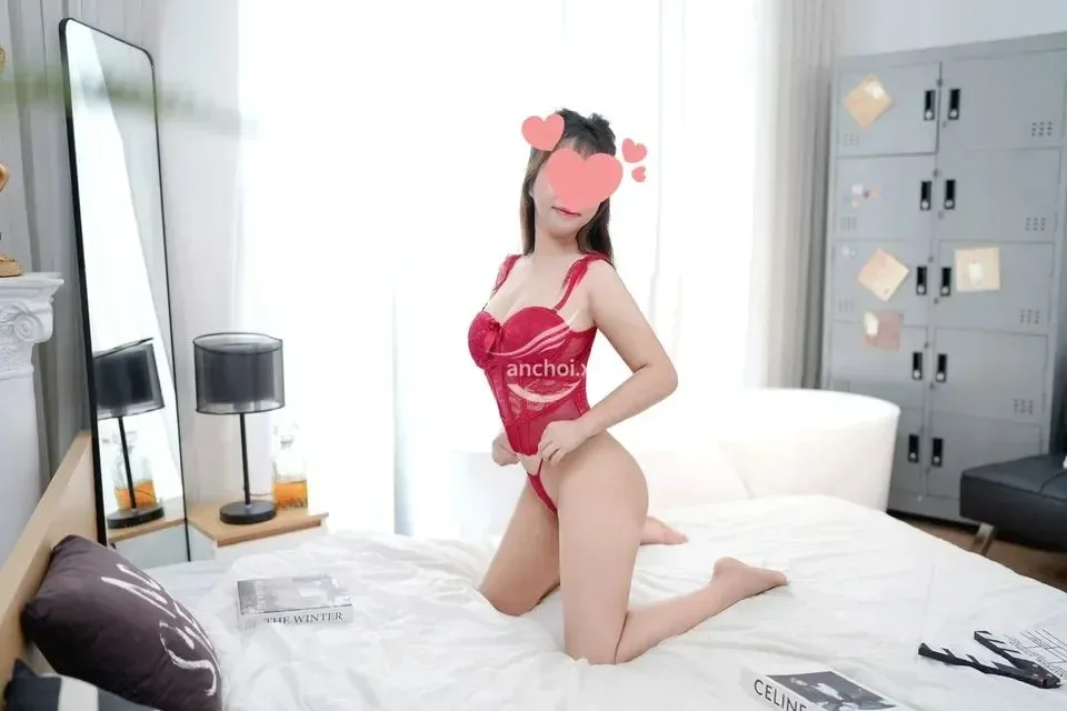 Ảnh 3 - YẾN NHI  NGON HẾT XÍ QUÁCH ĐĂNGR CẤP LÀ ĐÂY