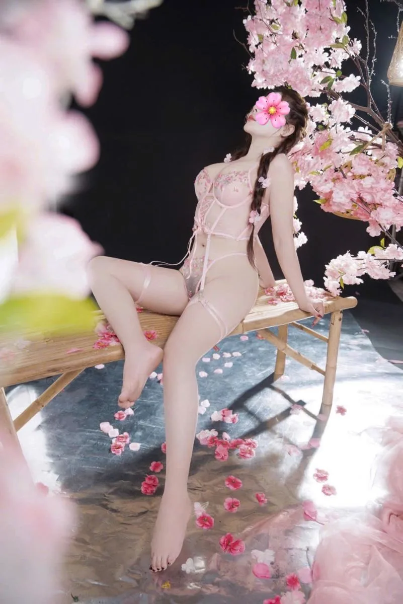 Ảnh 13 - ✨ MỸ LINH ✨– GÁI NHÀ LÀNH CỰC CHIỀU KHÁCH TÌNH CẢM HÊT NẤC