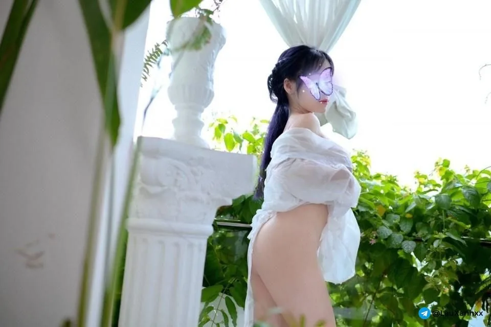 Ảnh 5 - ❤️ BÍCH TRÂM ❤️ Dâm dâm Đa tình - sexy khiêu gợi ngọt ngào