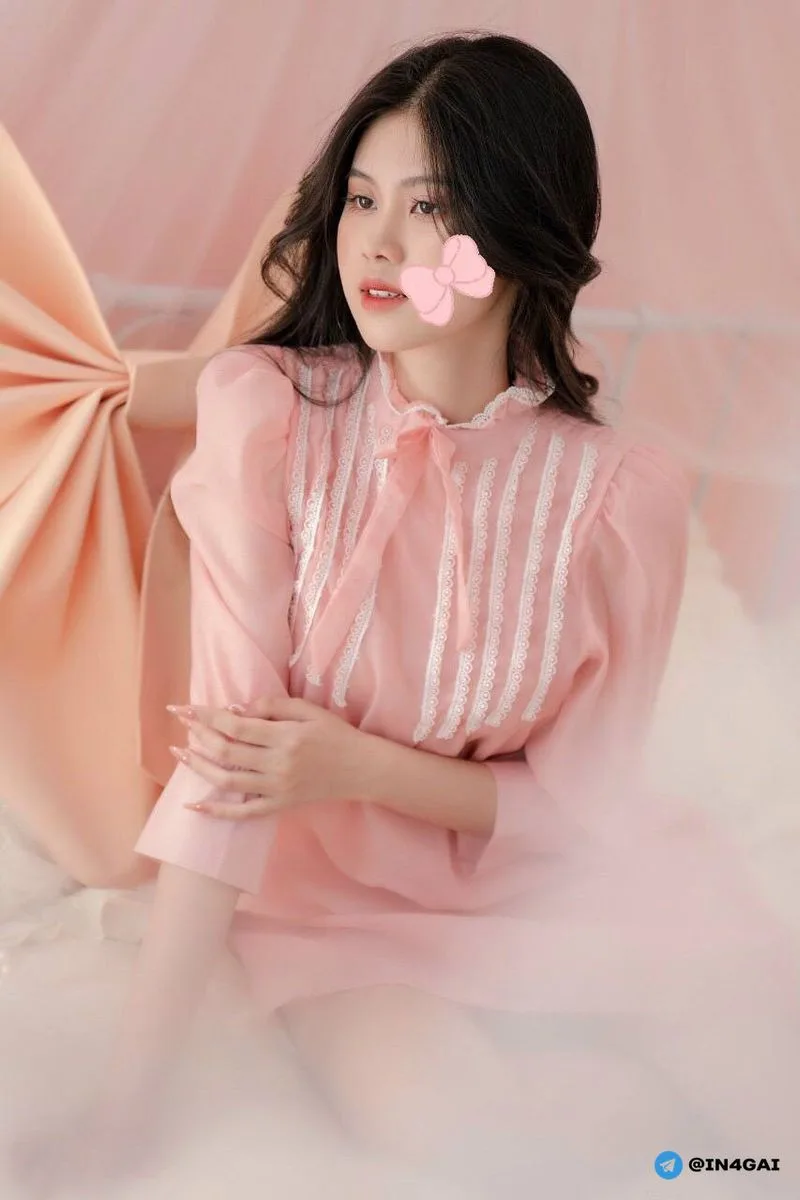 Ảnh 2 - ❤️Thiên hương❤️2k6❤️ Gái mới ngoan hiền ưa nhẹ nhàng❤️