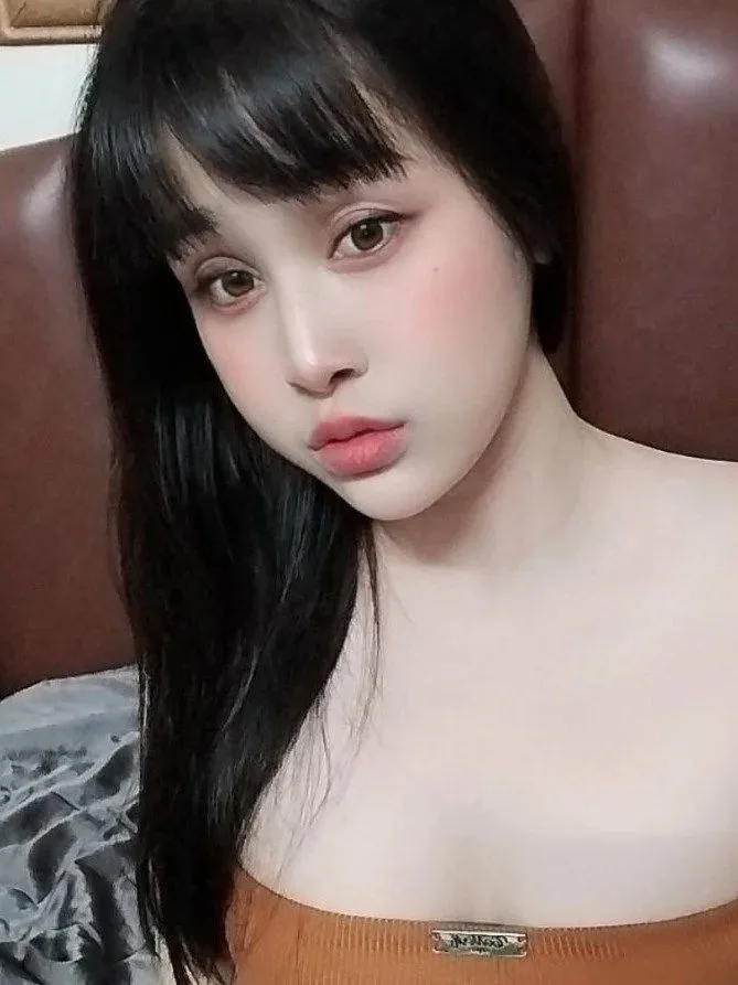 Ảnh 2 - ANH THƯ - EM DÂM ĐÃNG - KỸ THUẬT LÀM TÌNH TỐT