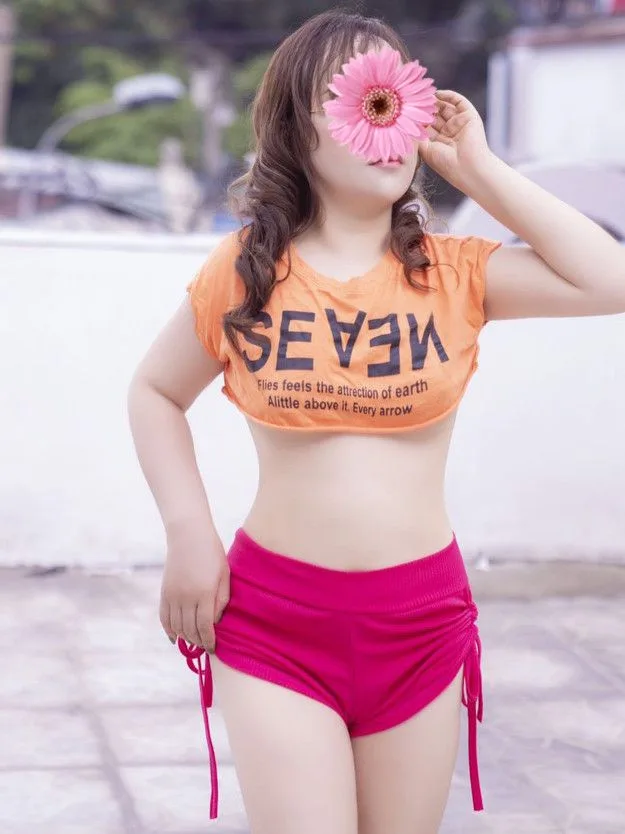 Ảnh 6 - ☆ PHƯƠNG THẢO ☆ Đa tình chiều chuộng - Chất lượng như ý