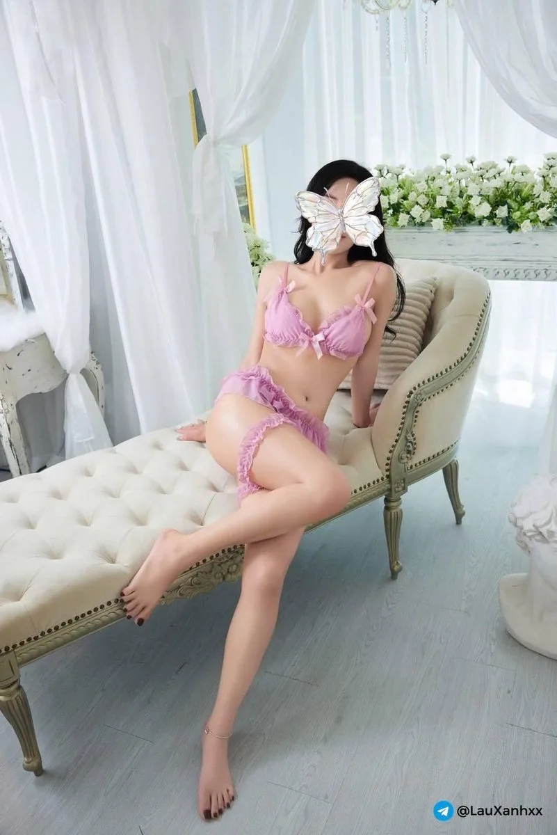 Ảnh 8 - ❤️ Kiều Vy ❤️ LẦN ĐẦU ĐI LÀM - MONG ANH EM CHỈ DẠY THÊM