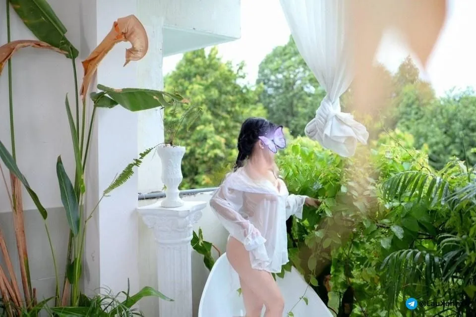 Ảnh 9 - ❤️ BÍCH TRÂM ❤️ Dâm dâm Đa tình - sexy khiêu gợi ngọt ngào