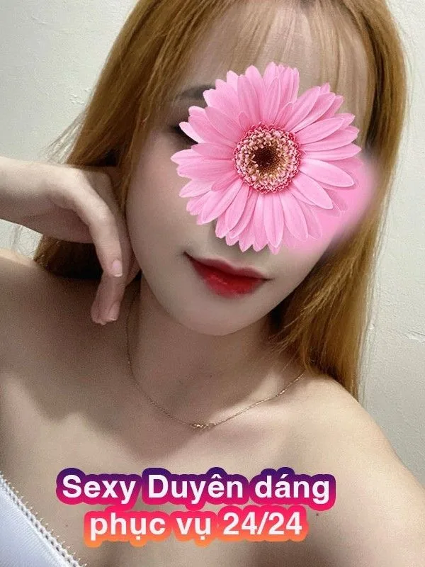Ảnh 4 - ❤️ BÍCH TRÂM ❤️ Dâm dâm Đa tình - sexy khiêu gợi ngọt ngào