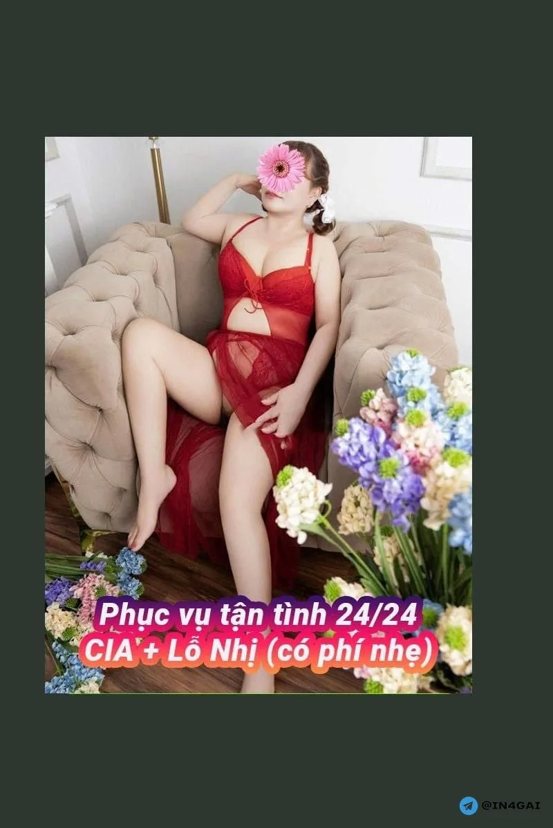 Ảnh 11 - Hoàng Châu FULL Service Lưỡi Thần Thánh-WC đỉnh cao-Lỗ Nhị Cực sướng