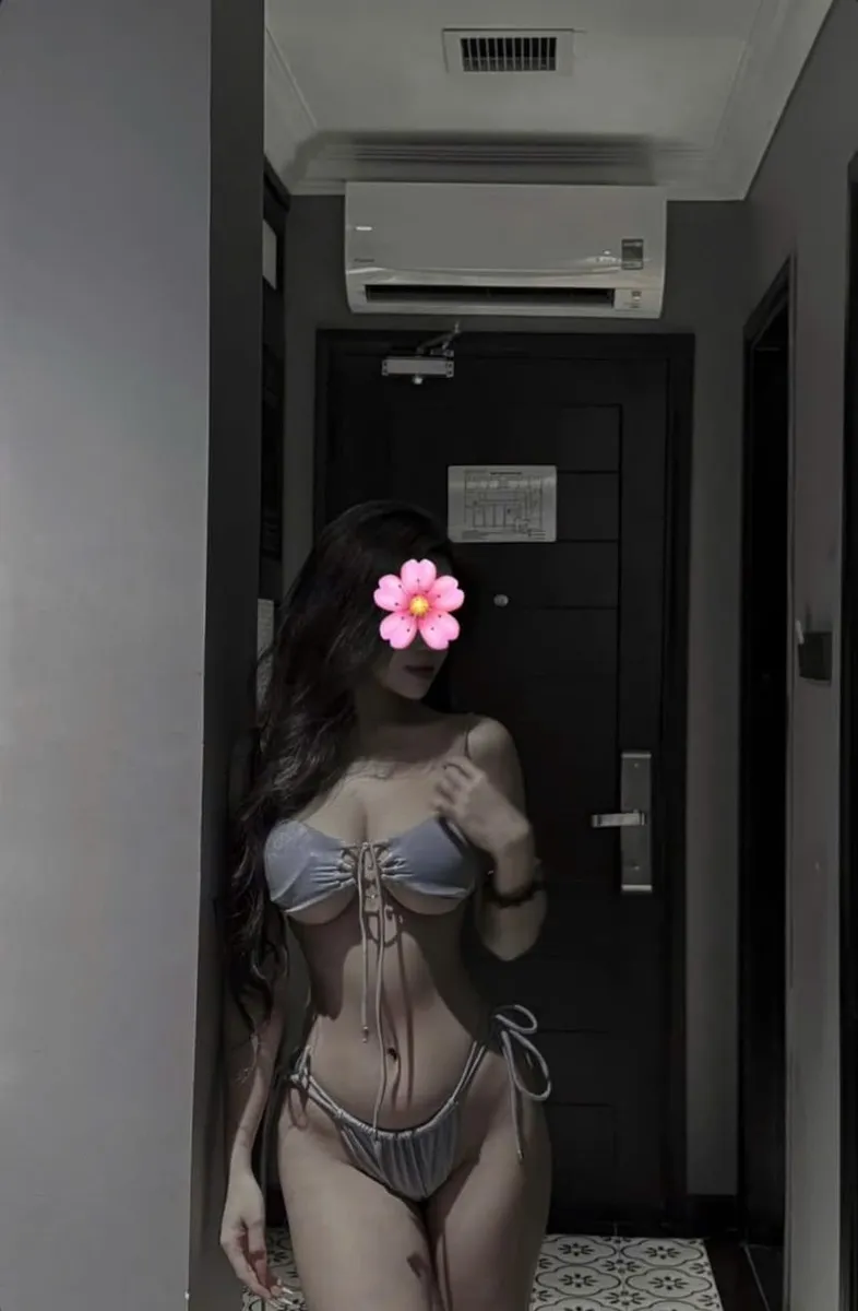 THẢO TÂY