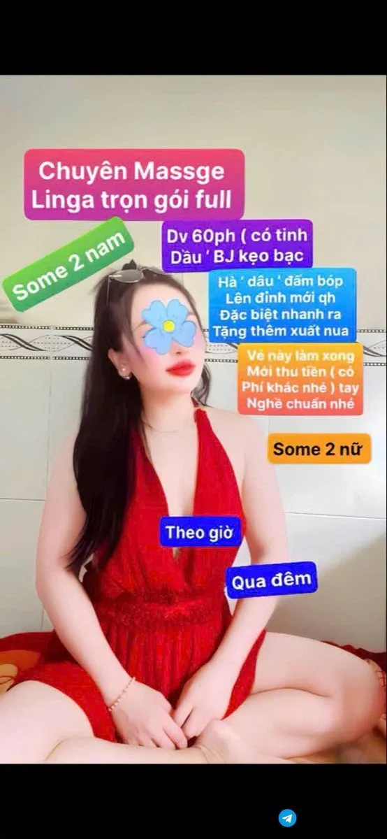 Ảnh 15 - TƯỜNG VY ❤️TUYỆT ĐĨNH KỸ NĂNG PHONG CÁCH PHỤC VỤ NHƯ NHÂN TÌNH