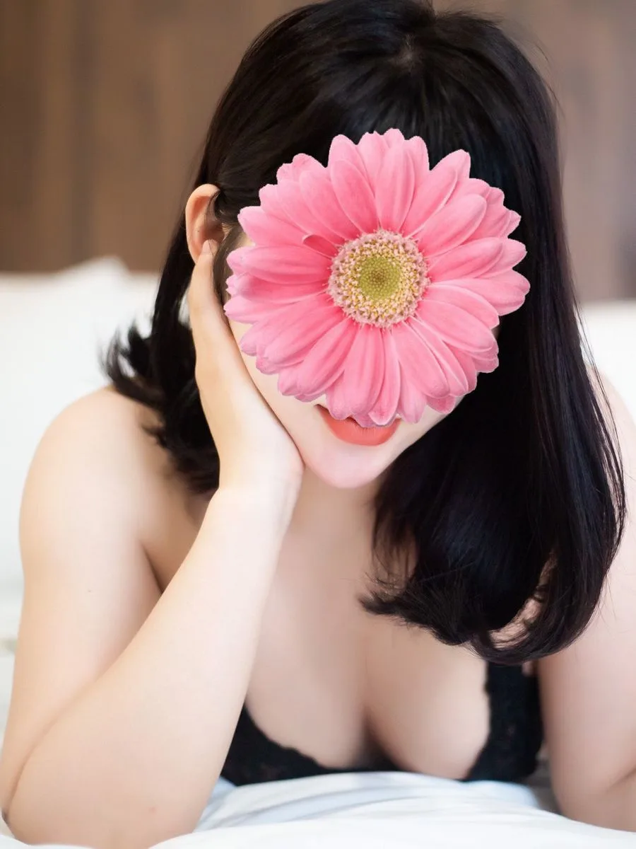 Ảnh 11 - Trang Amy - Xinh Dâm, Kèn Sáo Đê Mê, Phục vụ tận tình