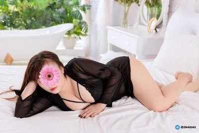 ❤️ ÁNH DƯƠNG - có da có thịt chuẩn ngon - Sexy ngọt ngào