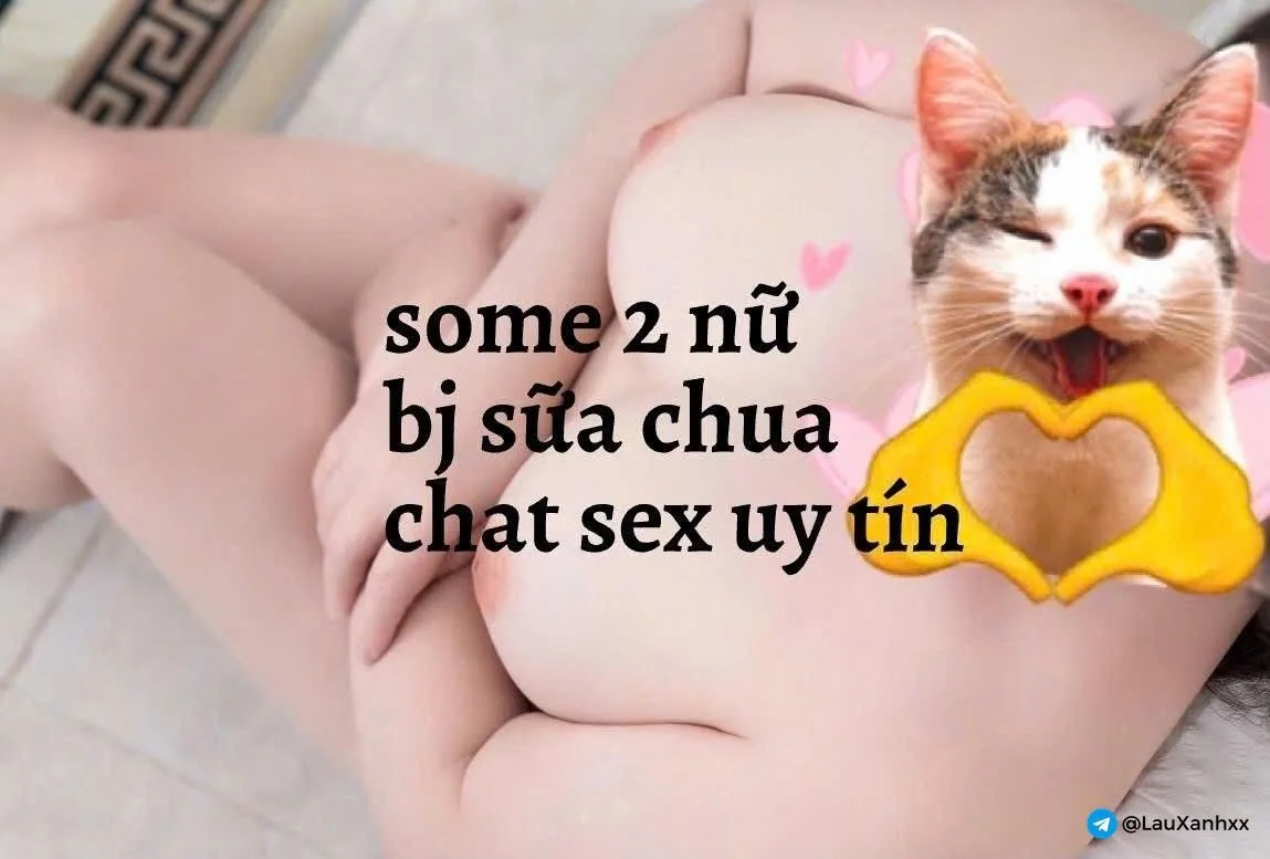 Ảnh 19 - Lan Tâm Gái Xinh Duyên Dâm - Vú To Body Gợi Tình - Cảm Xúc Ngất Ngây - Hưng Phấn Ngập Tràn