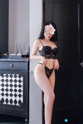 ❤️ Tiểu Vy ❤️ HOT GIRL DA TRẮNG, VÚ TO, TÌNH CẢM, NHẸ NHÀNG