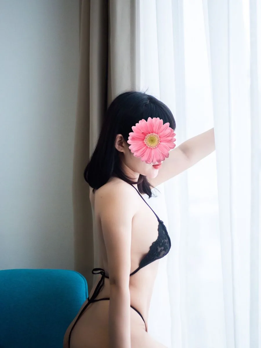 Ảnh 2 - Trang Amy - Xinh Dâm, Kèn Sáo Đê Mê, Phục vụ tận tình