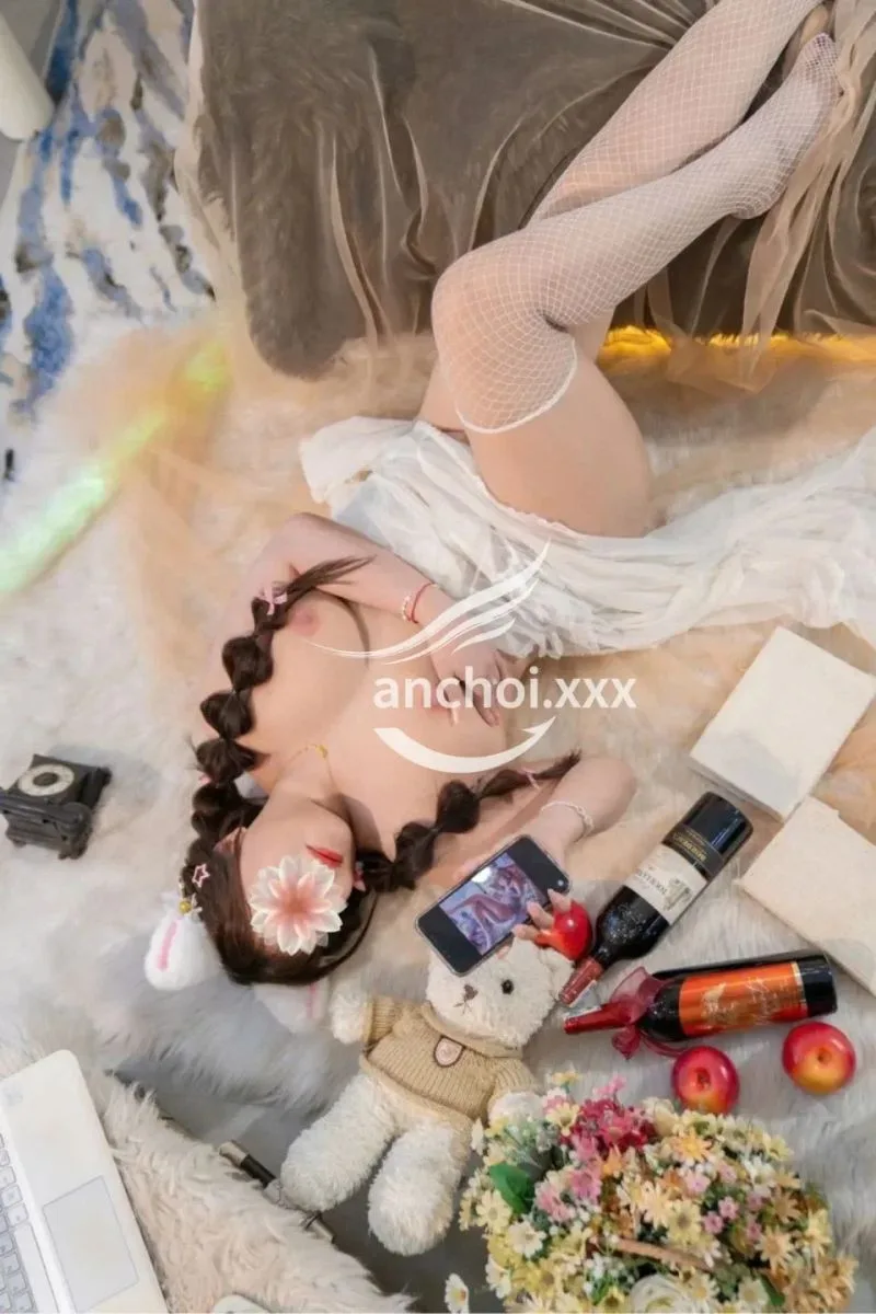 Ảnh 11 - ❤️ Phương Linh ❤️EM GÁI NGỌT NGÀO, TÌNH CẢM, CHIỀU KHÁCH NHIỆT TÌNH, HẾT MÌNH