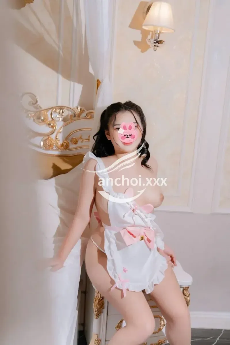 Ảnh 8 - THẢO LINH 2k7 Non Tơ,Nhí Nhảnh,Dễ Thương