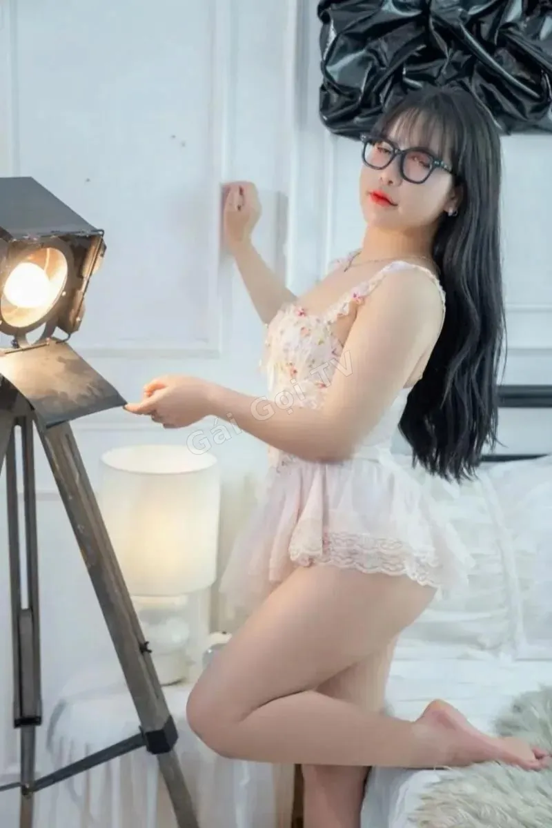 Ảnh 12 - Kiều Mây 2k