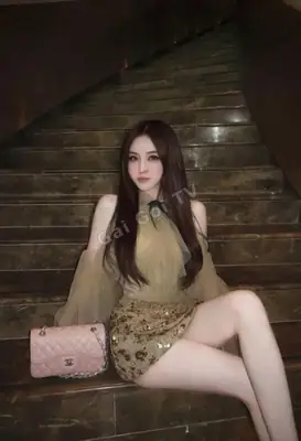 THƯ KỲ 🔥GÁI DÂM  NÓNG BỎNG CHIỀU KHÁCH 🔥
