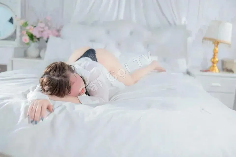 Ảnh 13 - ❤️ BĂNG BĂNG ❤️ DÂM ĐÃNG NGỌT NGÀO CHIỀU CHUỘNG