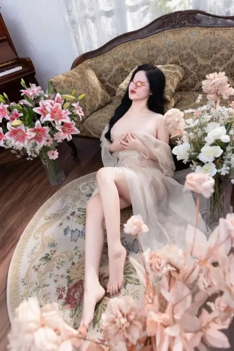 Ảnh 19 - Yến Nhi 💕💕Siêu vú khủng gái miền nam xinh đẹp da trắng vui tính dễ thương