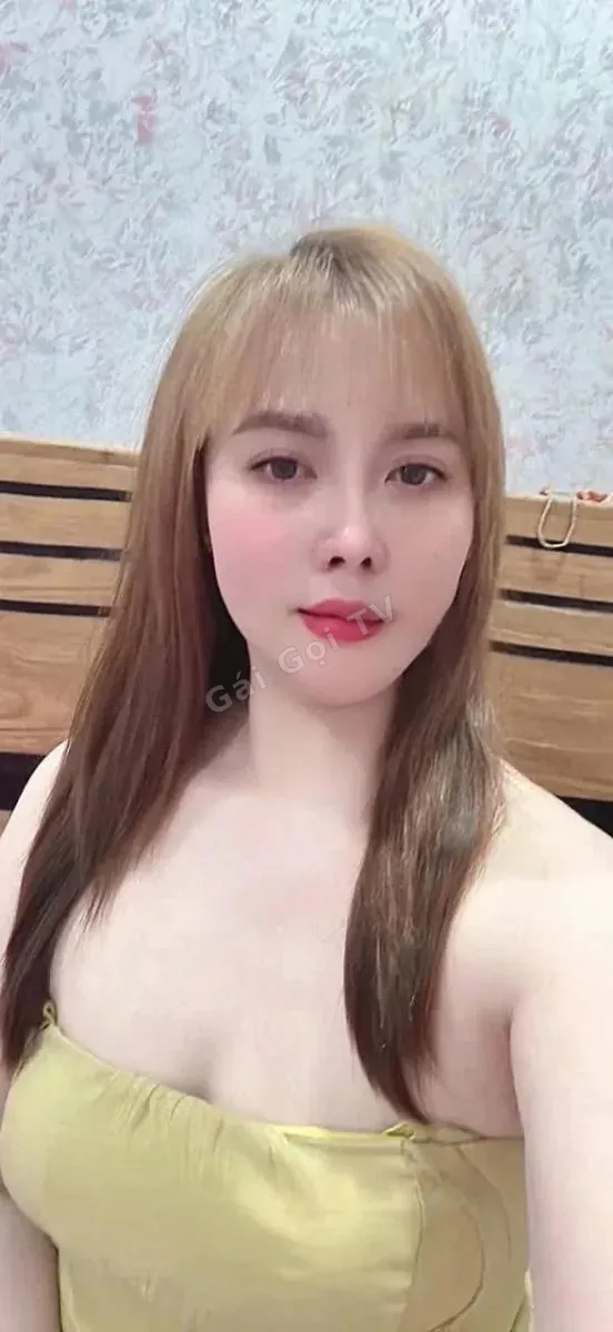 NGỌC ANH XINH XẮN LIẾM CU ĐÁ BI GOGGY VÚ KẸP XÚC XÍCH RẤT DÂM NHƯ PHIM SEX MỸ RẤT CHIỀU KHÁCH