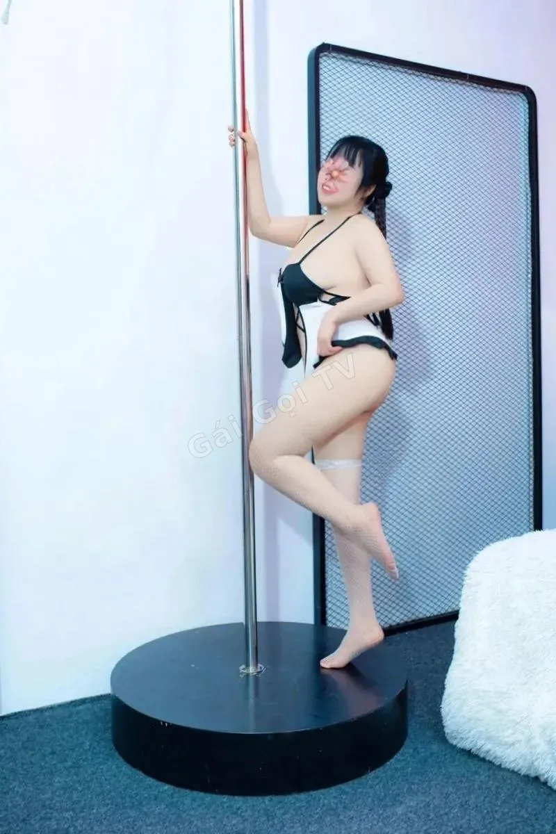 Ảnh 2 - ❤️ Trang Anh ❤️ Dâm Nữ Xinh Đẹp Chiều Khách